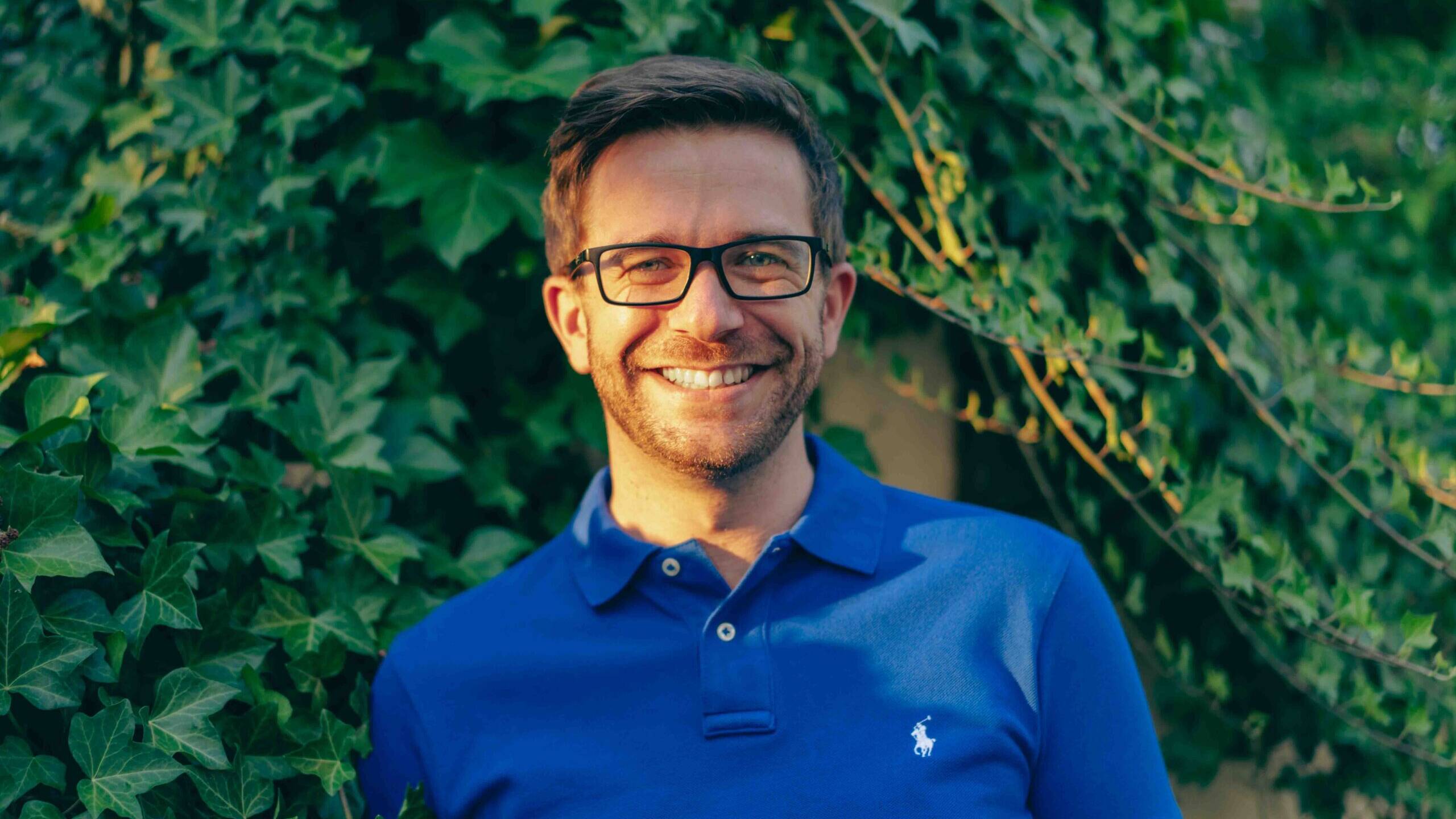 Hopbach Gravier- und Signiertechnik &ndash; Spezialist f&uuml;r Gravuren, Stempel, Pr&auml;gewerkzeuge und individuelle Kennzeichnungstechnik aus Solingen.