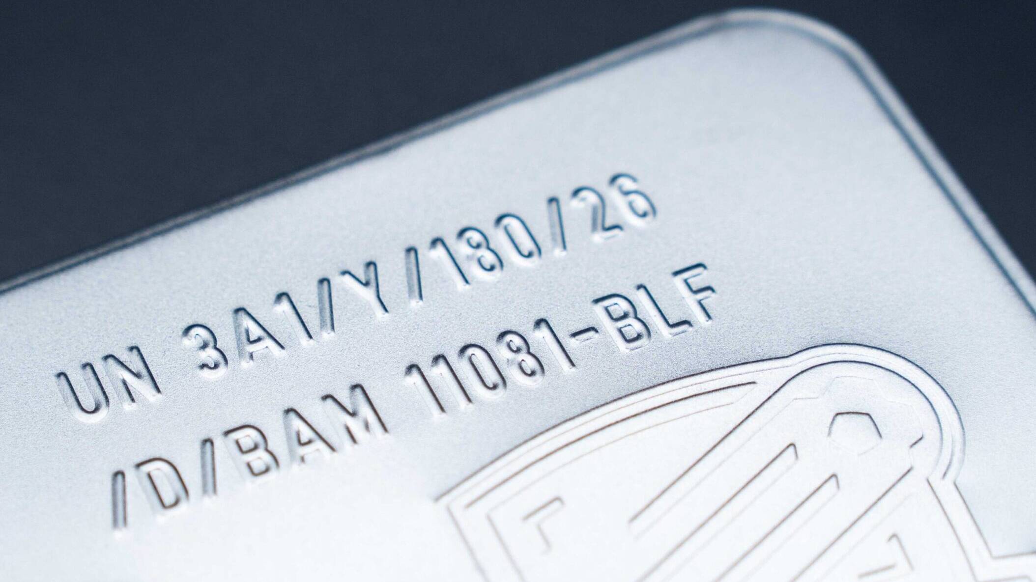 Hopbach Gravier- und Signiertechnik &ndash; Spezialist f&uuml;r Gravuren, Stempel, Pr&auml;gewerkzeuge und individuelle Kennzeichnungstechnik aus Solingen.